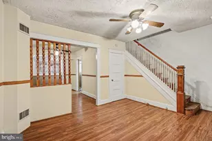 637 Hamilton St NW, Washington, DC 20011 - Photo 6