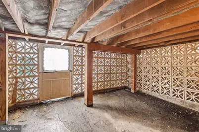 637 Hamilton Street NW, Washington, DC 20011 - Photo 24