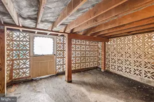 637 Hamilton St NW, Washington, DC 20011 - Photo 24