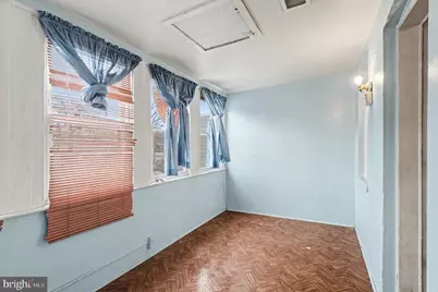 637 Hamilton Street NW, Washington, DC 20011 - Photo 14