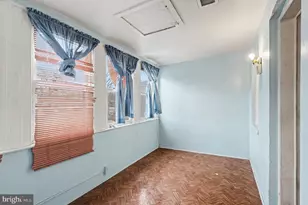 637 Hamilton St NW, Washington, DC 20011 - Photo 14