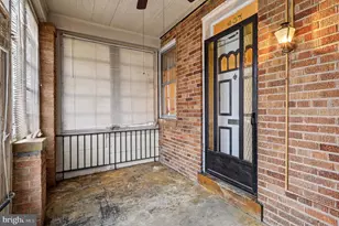 637 Hamilton St NW, Washington, DC 20011 - Photo 4