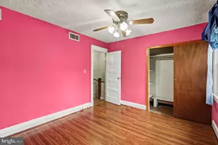 637 Hamilton St NW, Washington, DC 20011 - Photo 16