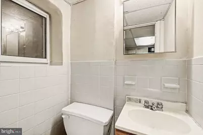 637 Hamilton Street NW, Washington, DC 20011 - Photo 20