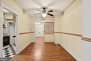 637 Hamilton St NW, Washington, DC 20011 - Photo 8