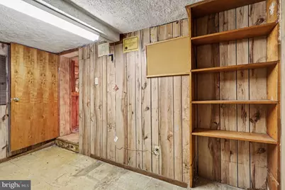 637 Hamilton Street NW, Washington, DC 20011 - Photo 22
