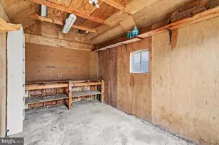 637 Hamilton St NW, Washington, DC 20011 - Photo 28