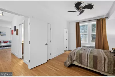 1725 17th Street NW #114, Washington, DC 20009 - Photo 20