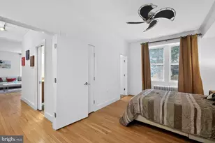 1725 17th St NW, Washington, DC 20009 - Photo 20