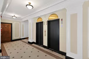 1725 17th St NW, Washington, DC 20009 - Photo 6