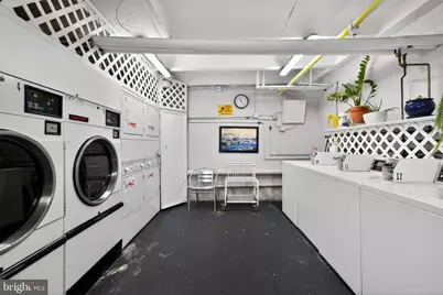 1725 17th Street NW #114, Washington, DC 20009 - Photo 26