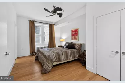 1725 17th Street NW #114, Washington, DC 20009 - Photo 16