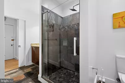 1725 17th Street NW #114, Washington, DC 20009 - Photo 22