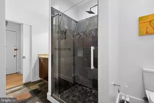 1725 17th St NW, Washington, DC 20009 - Photo 22