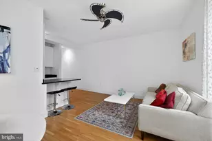 1725 17th St NW, Washington, DC 20009 - Photo 8