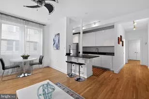 1725 17th St NW, Washington, DC 20009 - Photo 10