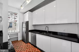 1725 17th St NW, Washington, DC 20009 - Photo 14