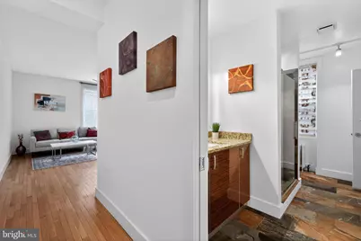 1725 17th Street NW #114, Washington, DC 20009 - Photo 24
