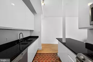 1725 17th St NW, Washington, DC 20009 - Photo 12