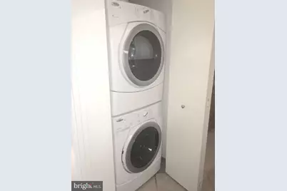 1140 23rd NW #406, Washington, DC 20037 - Photo 8