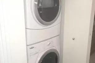 1140 23rd NW, Washington, DC 20037 - Photo 8