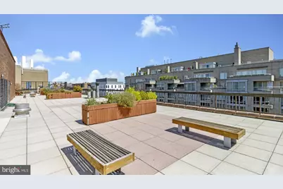 1140 23rd NW #406, Washington, DC 20037 - Photo 14