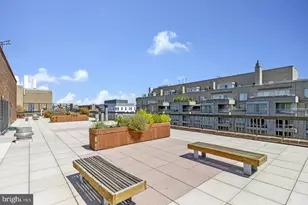 1140 23rd NW, Washington, DC 20037 - Photo 14