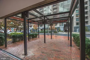 1140 23rd NW, Washington, DC 20037 - Photo 12