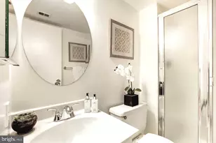 1140 23rd NW, Washington, DC 20037 - Photo 6