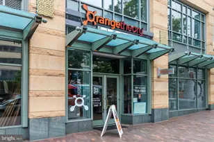 1140 23rd NW, Washington, DC 20037 - Photo 18