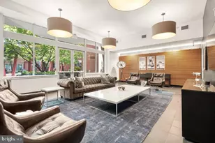 1000 New Jersey Ave SE, Washington, DC 20003 - Photo 32