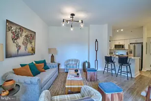 1000 New Jersey Ave SE, Washington, DC 20003 - Photo 6