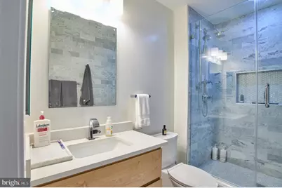 1000 New Jersey Avenue SE #1029, Washington, DC 20003 - Photo 4