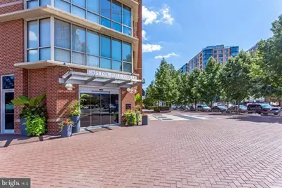 1000 New Jersey Avenue SE #1029, Washington, DC 20003 - Photo 24