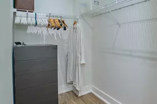 1000 New Jersey Ave SE, Washington, DC 20003 - Photo 14