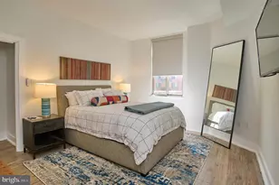 1000 New Jersey Ave SE, Washington, DC 20003 - Photo 20