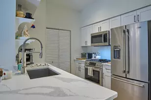 1000 New Jersey Ave SE, Washington, DC 20003 - Photo 10