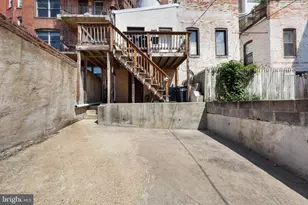 1828 California St NW, Washington, DC 20009 - Photo 22