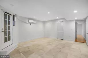 1828 California St NW, Washington, DC 20009 - Photo 14