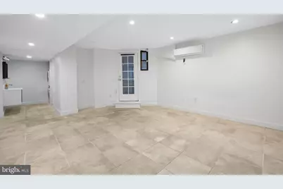 1828 California Street NW #B, Washington, DC 20009 - Photo 12