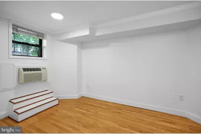 1828 California Street NW #B, Washington, DC 20009 - Photo 8