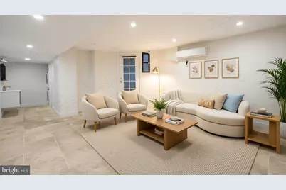 1828 California Street NW #B, Washington, DC 20009 - Photo 2