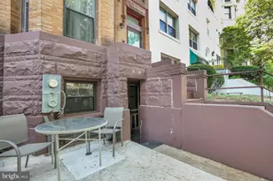 1828 California St NW, Washington, DC 20009 - Photo 20