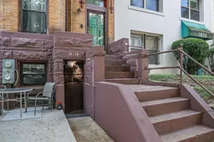 1828 California St NW, Washington, DC 20009 - Photo 18