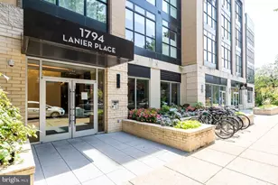 1794 Lanier Pl NW, Washington, DC 20009 - Photo 44