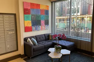 1794 Lanier Pl NW, Washington, DC 20009 - Photo 46