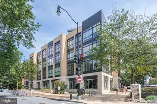 1794 Lanier Pl NW, Washington, DC 20009 - Photo 1