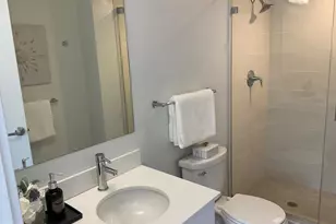 1794 Lanier Pl NW, Washington, DC 20009 - Photo 26