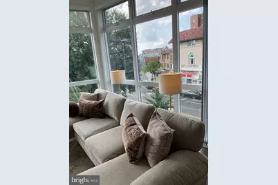 1794 Lanier Place NW #308, Washington, DC 20009 - Photo 18