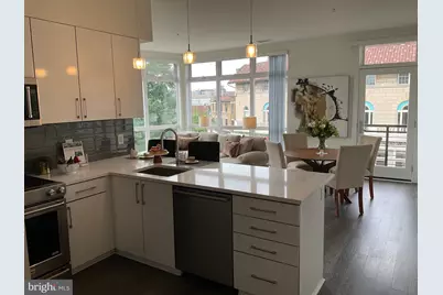 1794 Lanier Place NW #308, Washington, DC 20009 - Photo 2